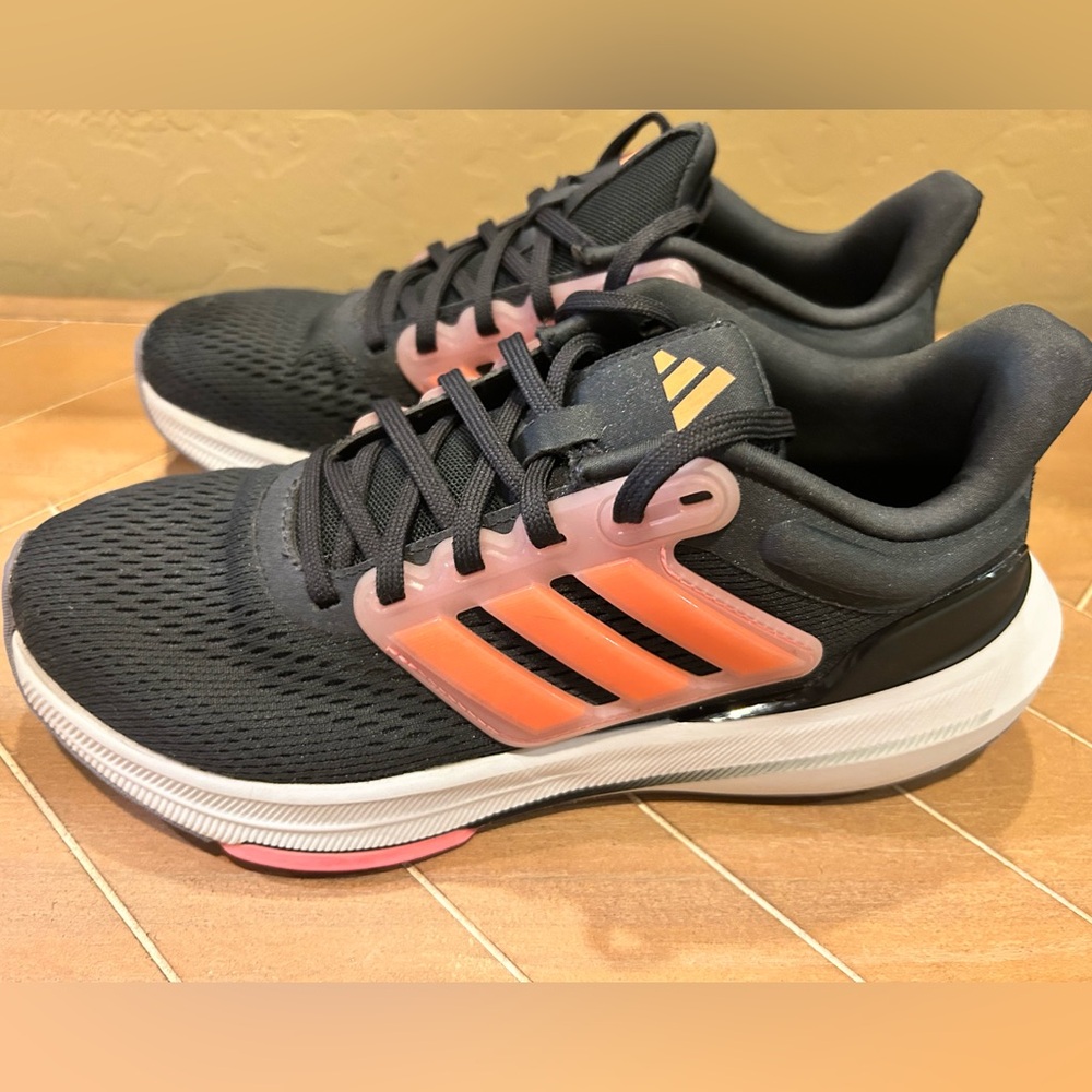 Adidas Ultrabounce Running Shoes